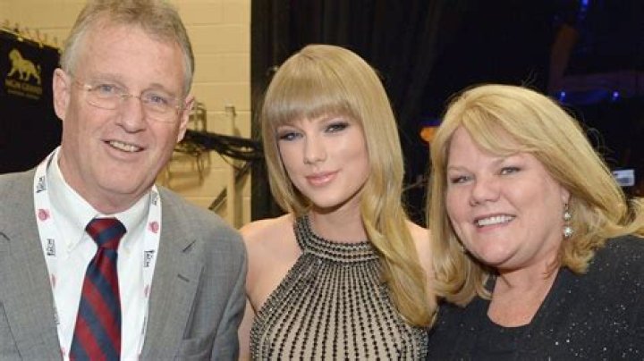 Unveiling The Truth: Are Taylor Swift's Parents Still Together?