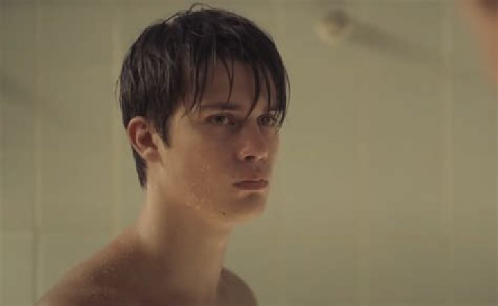 Unveiling The Truth: Exploring Nicholas Galitzine's Sexuality