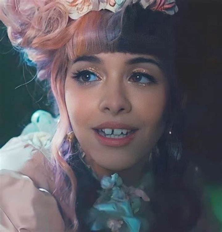 Unveiling The Truth: Inside Melanie Martinez's Transformation