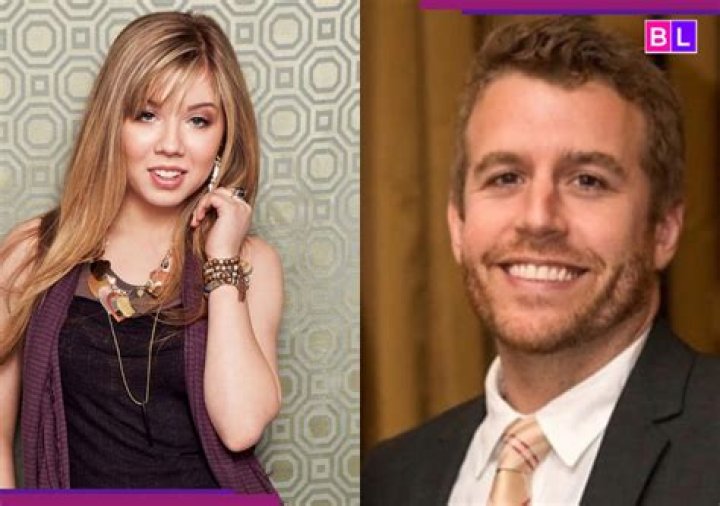 Unveiling The Truth: Paul Glasers And Jennette McCurdy's Hawaiian Encounter