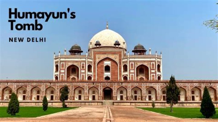 Unveiling The Truths Behind The Humayun Dilawar Viral Video