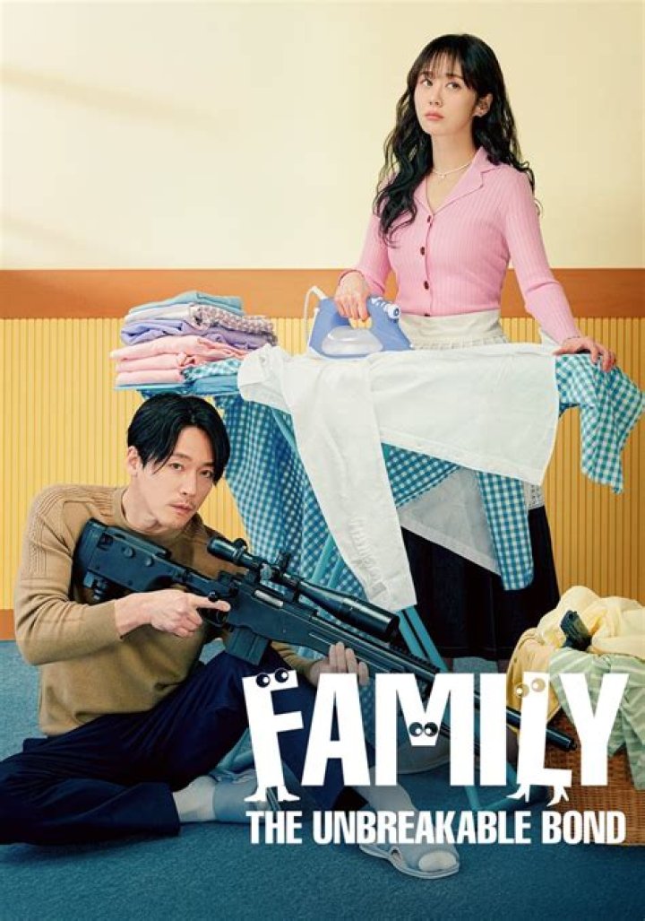 Unveiling The Unbreakable Bond: Jessica Lucas's Family Unveiled