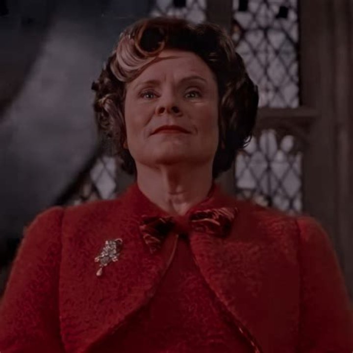 Unveiling The Untold Story Behind The Icon