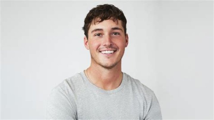 Unveiling The Visionary World Of John Henry Spurlock: Discoveries And Insights