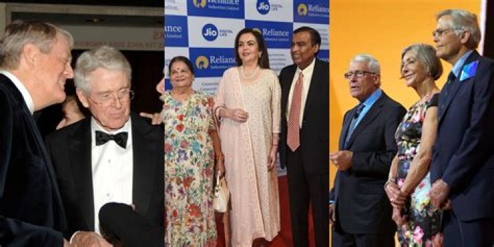 Unveiling The Wealth Of Frank Grillo: Net Worth Insights