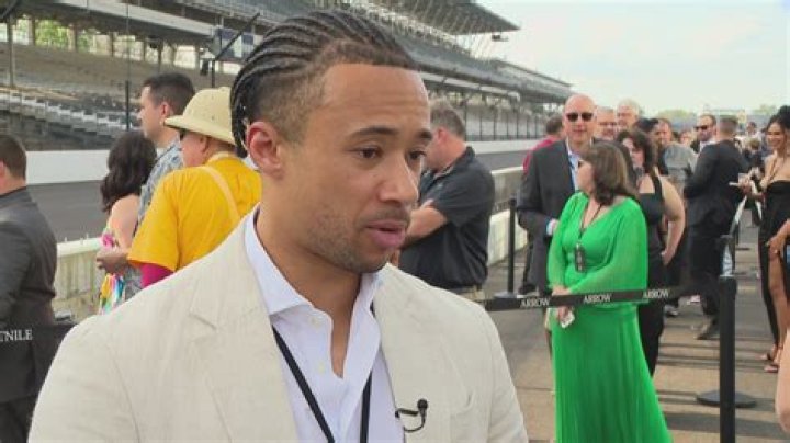 Unveiling The Wealth Secrets Of Racing Ace Jann Mardenborough