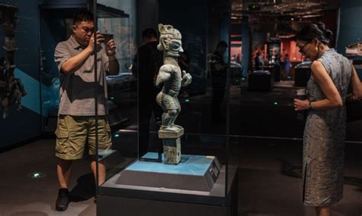 Unveiling The Wonders Of Baby Alien Twitter: Discoveries And Insights Await