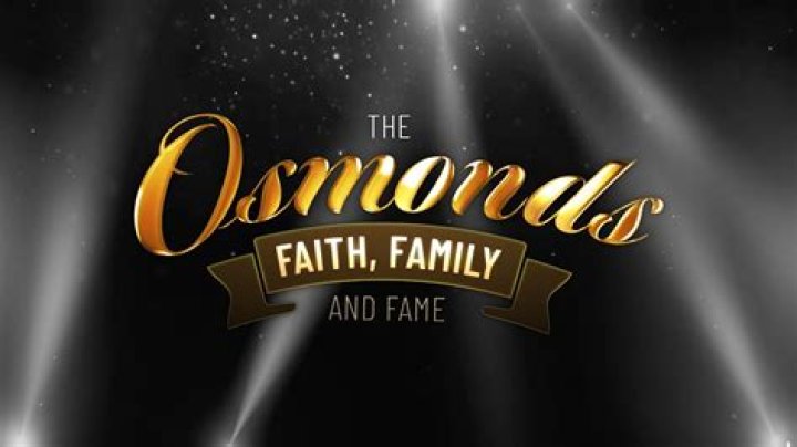 Unveiling The World Of Charity Lawson's Parents: Faith, Family, And Fame