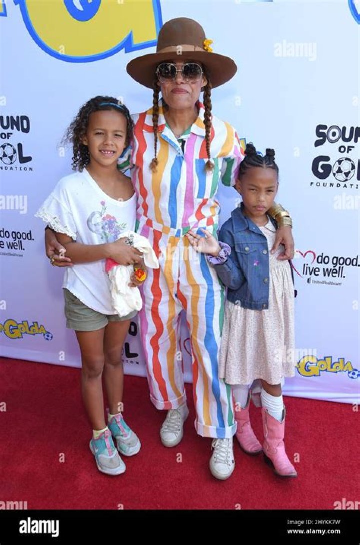 Unveiling The World Of Cree Summer Kids: Discoveries And Insights