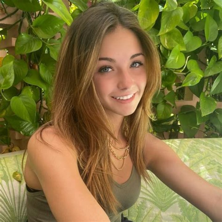 Unveiling The World Of Eric Rohan Justin