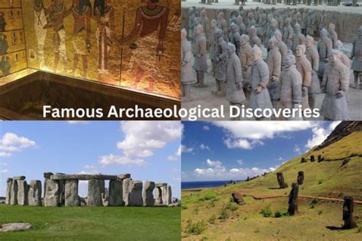 Unveiling The World Of Kayla Quick's Profession: Discoveries And Insights