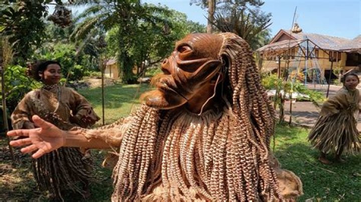 Unveiling Thierry Henry's Romantic Life: Surprising Discoveries Revealed