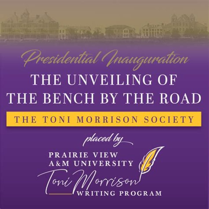 Unveiling Toni Collette's Marital Journey: Discoveries And Insights