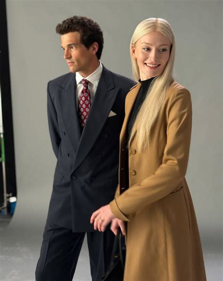 Unveiling Walter Pidgeon's Life, Legacy, And Enduring Impact