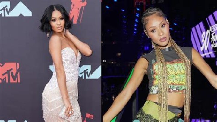 Unveiling Your "Pretty Vee Bio Age Single Nationality Body": A Comprehensive Guide