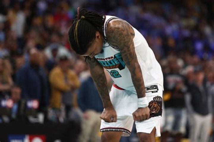 Unveiling Zach Kleiman's NBA Salary: A Deep Dive