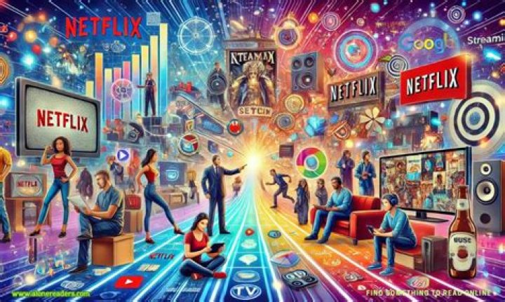 Versatility And Impact In The Entertainment Industry