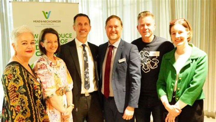 Victoria And Christine Lisowski's Journey Revealed