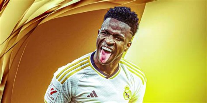 Vinicius Jr.'s Son: Age And Life Beyond The Spotlight