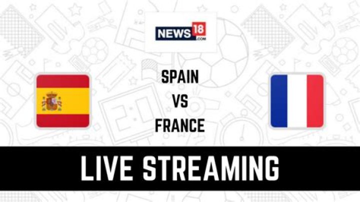 [[[WATCH LIVE<<<<]**]] Angola vs Spain Live Broadcast 28 July 2024