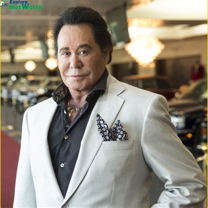 Wayne Newton Wikipedia, Age, Height And Weight