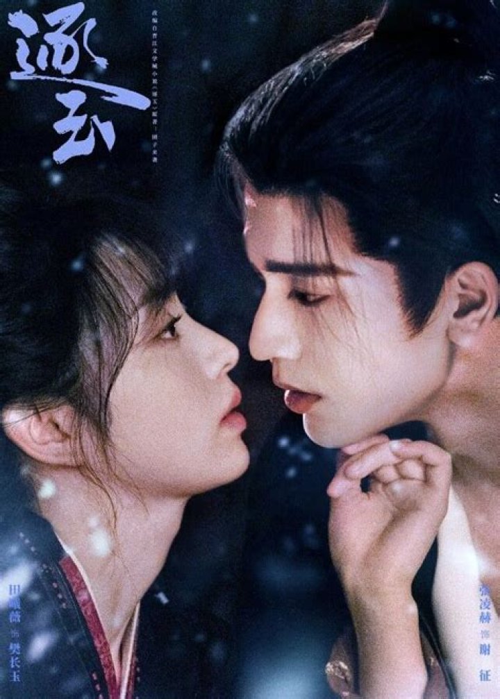 Wealth, Status, And The Pursuit Of Love