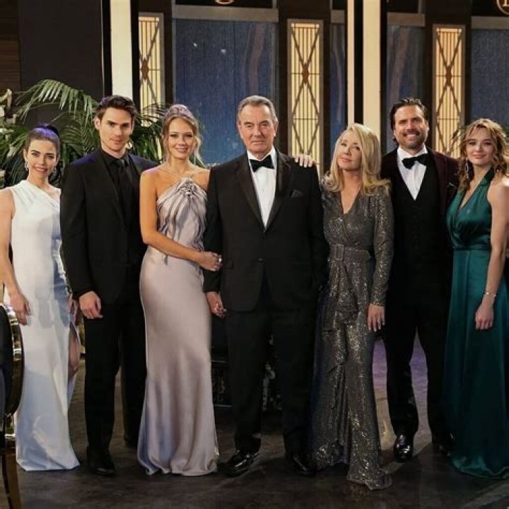 Wendell Pierce's Marital Status Revealed