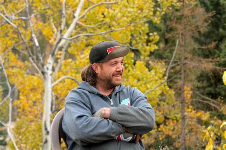 What Happened To Rick Ness Of Gold Rush