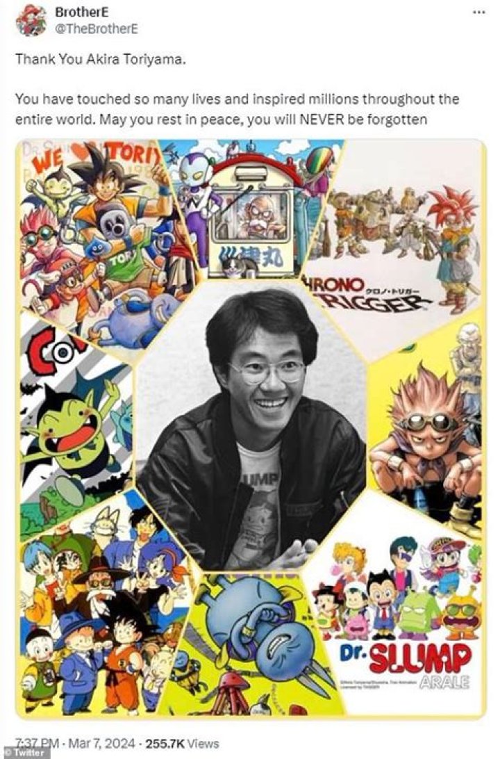 What Happened to Stacey on 'Ax Men'? Fans Mourn His Sudden Death