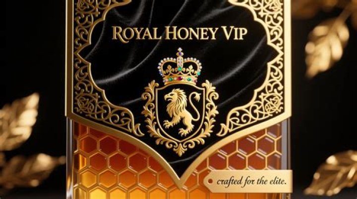 When To Expect Results From Royal Honey VIP