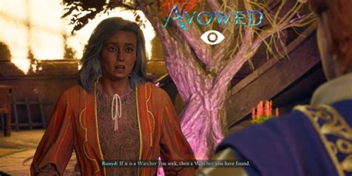 Where Peter Tosh Met His Untimely End