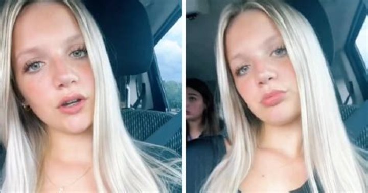 Who Is Aubreigh Waytt: Unknown Facts Revealed