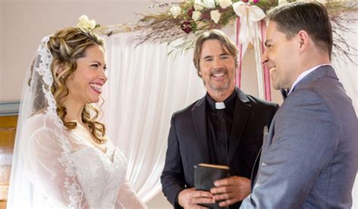 Who Is Pascale Hutton's Husband: Meet Her Better Half