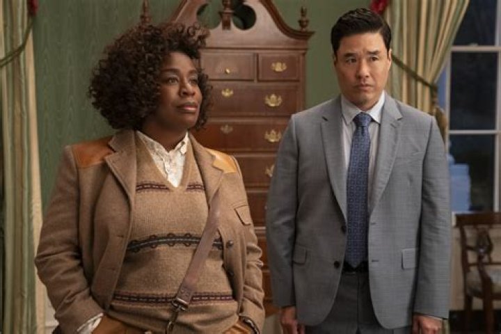 Who Is Shonda Rhimes Married To? - Find Out Here