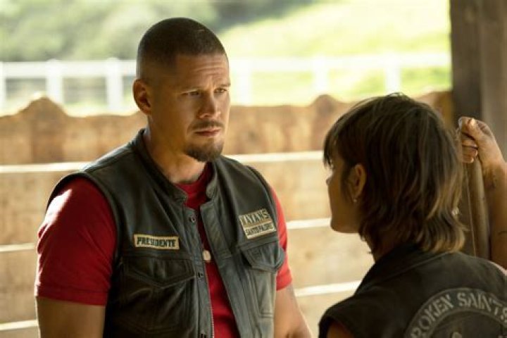 Who Stole JD Pardo's Heart?