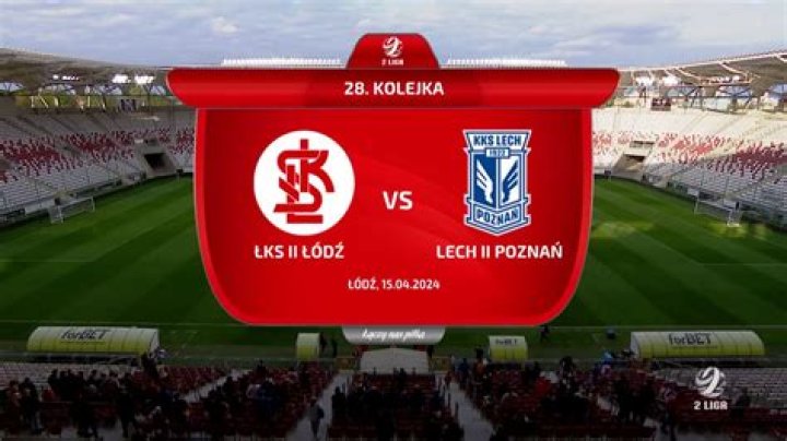 Widzew Łódź Lech Poznań gledaj Stal Mielec - Widzew Łódź 22 lipca 2024 - Claudia Detjen 27.07.2024