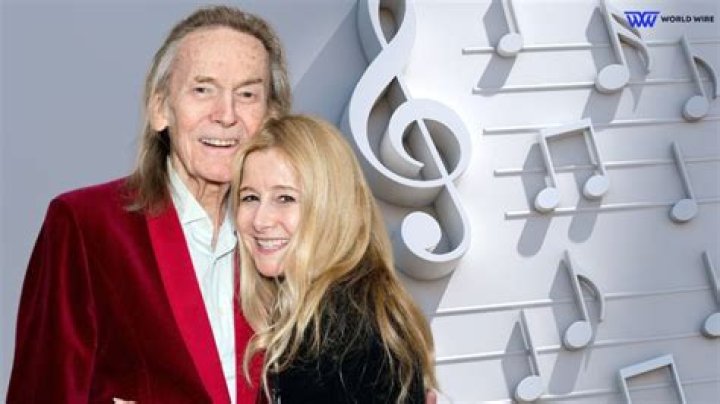 Wiki, Age, Husband, Net Worth, And Legacy