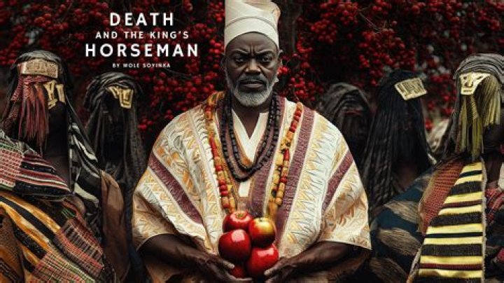 Wole Soyinka's Net Worth And The Secrets Of His Wealth