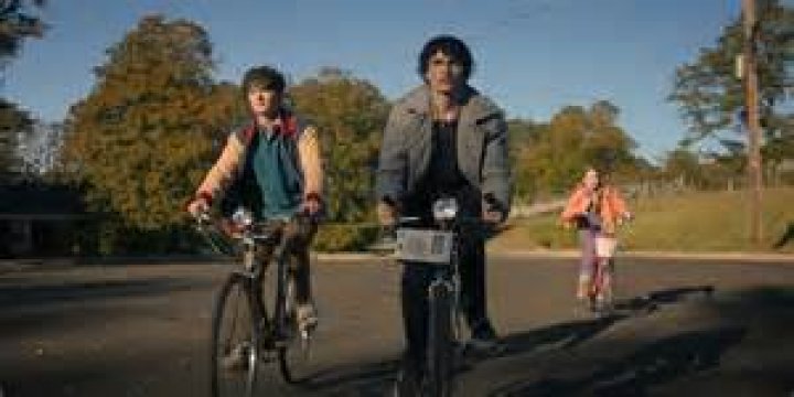 Young Sheldon's Finn Wolfhard: Everything You Need To Know