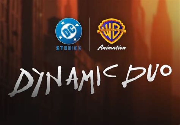 Zander And Zayne McCready: Surfing's Dynamic Duo